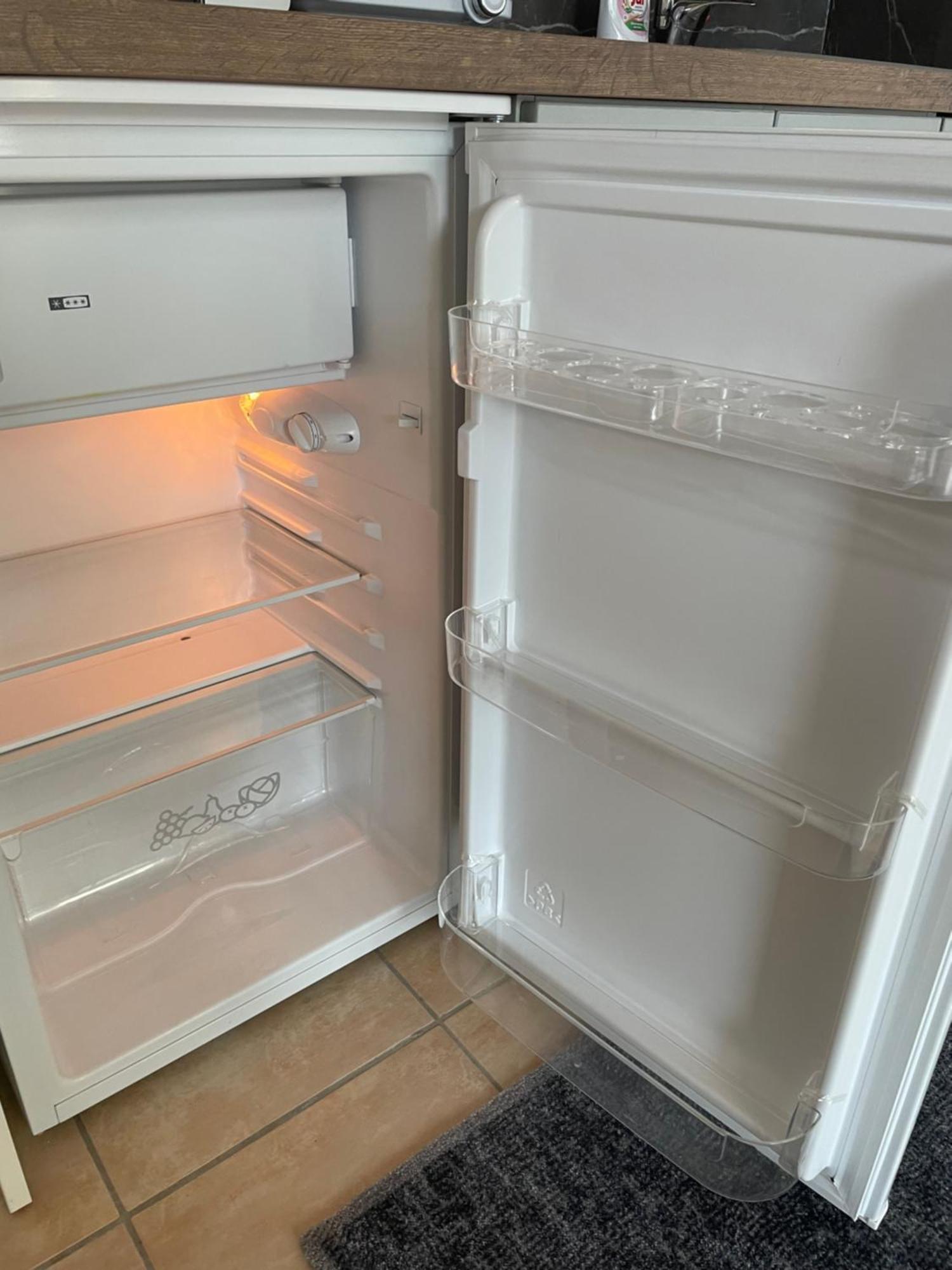 Apartman Mini Stupava Dış mekan fotoğraf