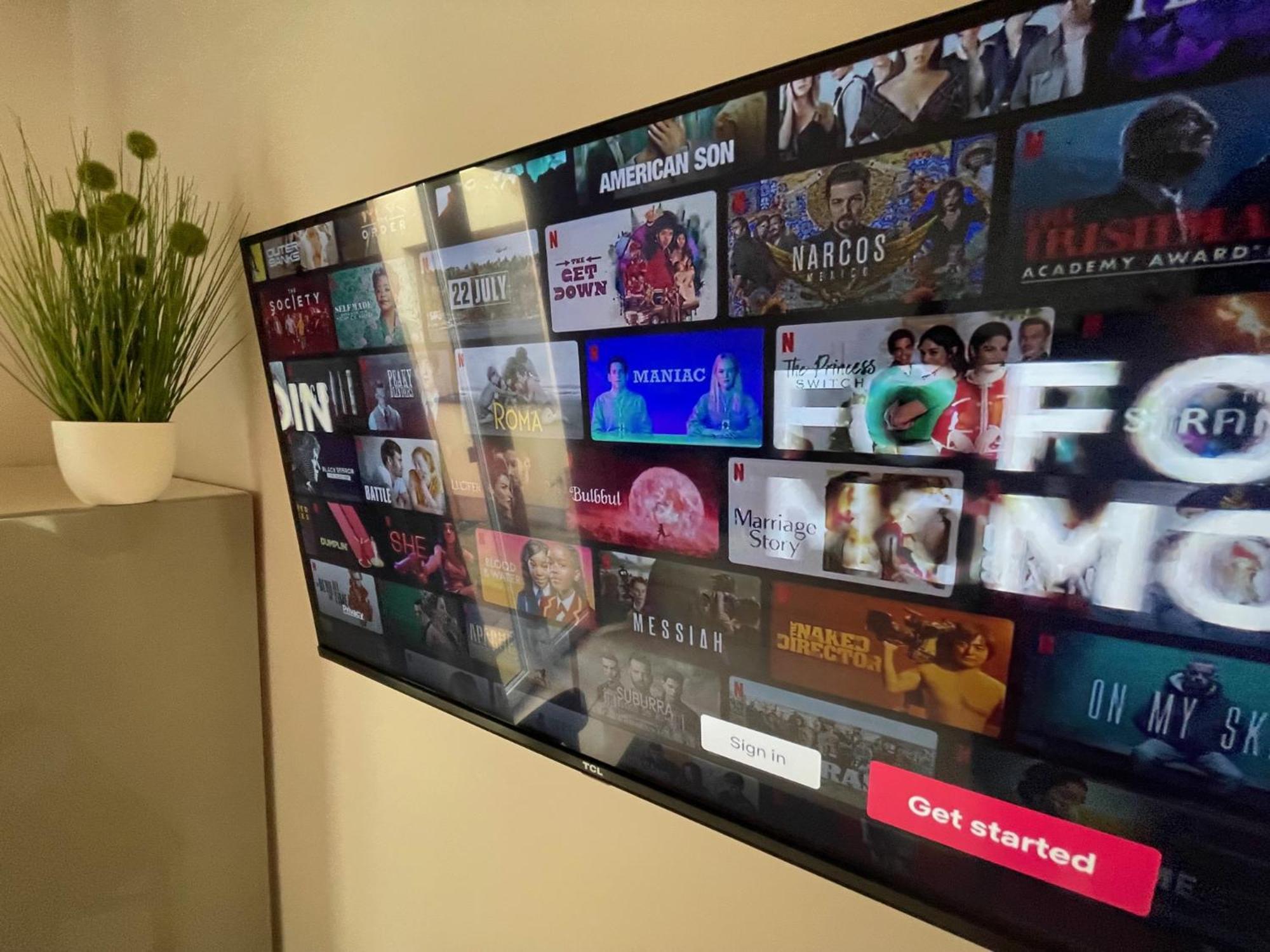 Apartman Mini Stupava Dış mekan fotoğraf