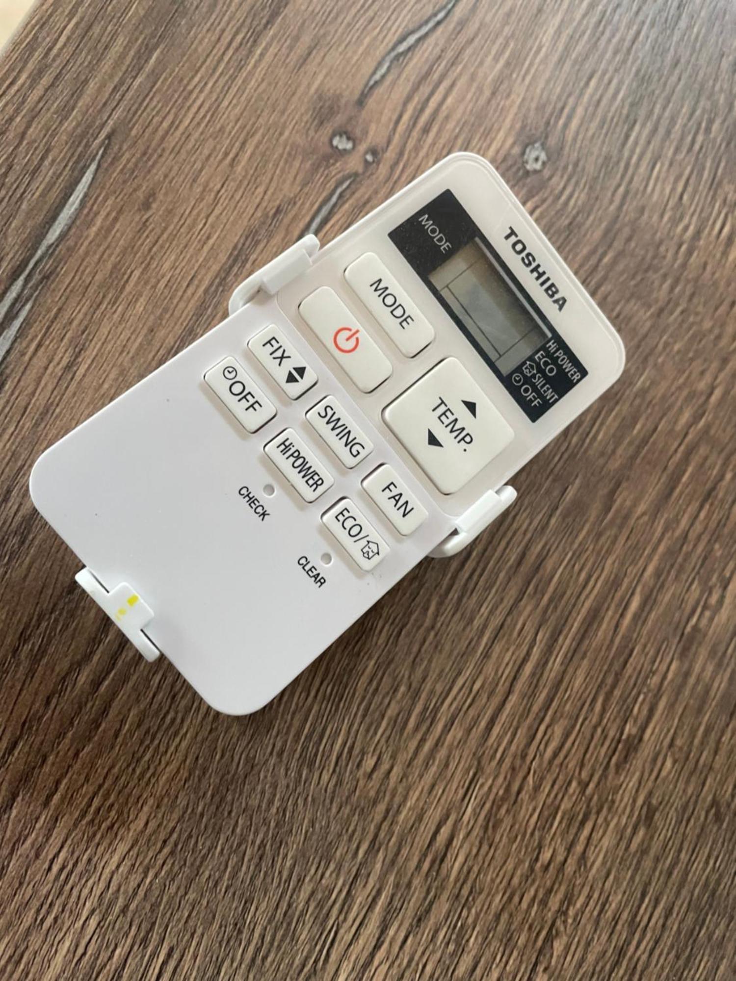 Apartman Mini Stupava Dış mekan fotoğraf